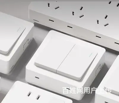 绥化专业电工（24小时上门） - 图片 5