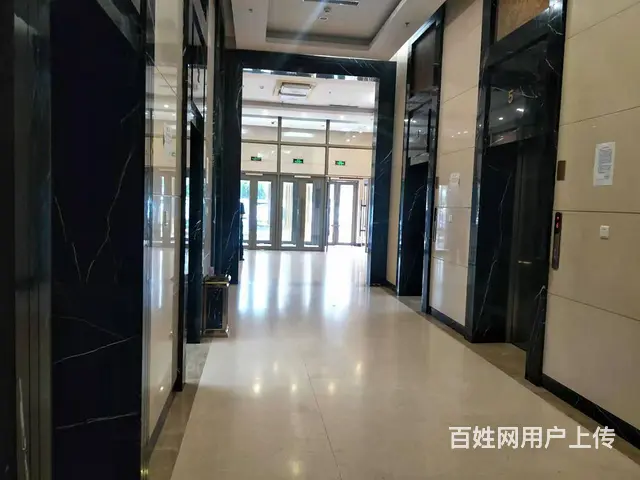 沈阳站丨中铁瑞达丨215平精装丨10万丨SK 城开 新世界 - 图片 12