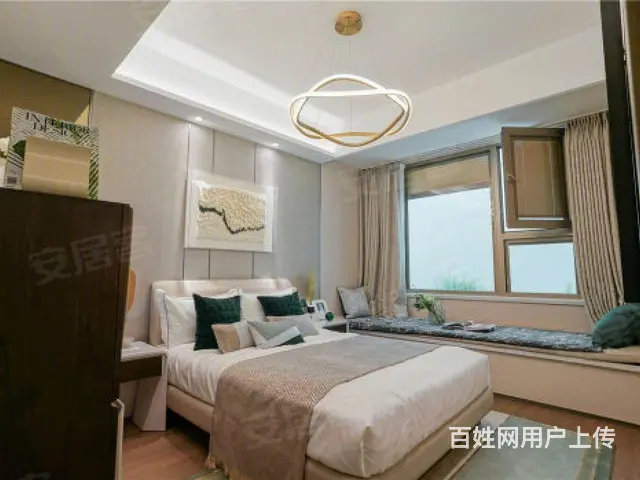 青龙美的竹林壹号找我打骨折！不收任何费用！ - 图片 9