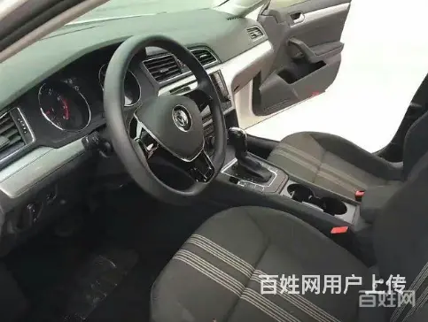 大众 凌渡 2015款 1.8TSI 双离合 330TSI - 图片 8