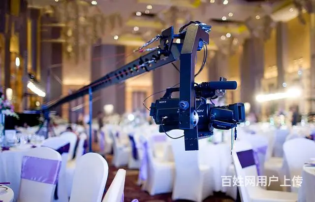 昆明婚礼摄影摄像跟拍 会议活动晚会集体合照大合影 - 图片 7