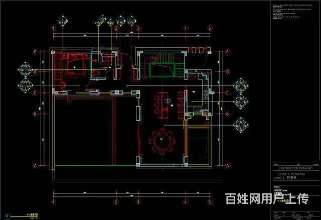 在哪里学CAD画图 - 图片 1