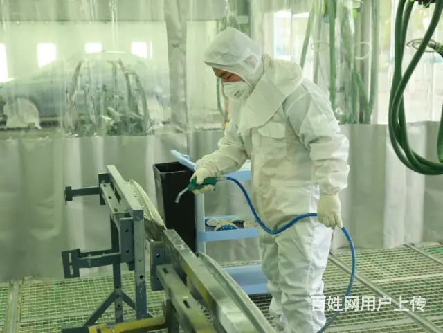 初中升大专学汽修培训新能源汽车技术，汽车检测与美容 - 图片 1