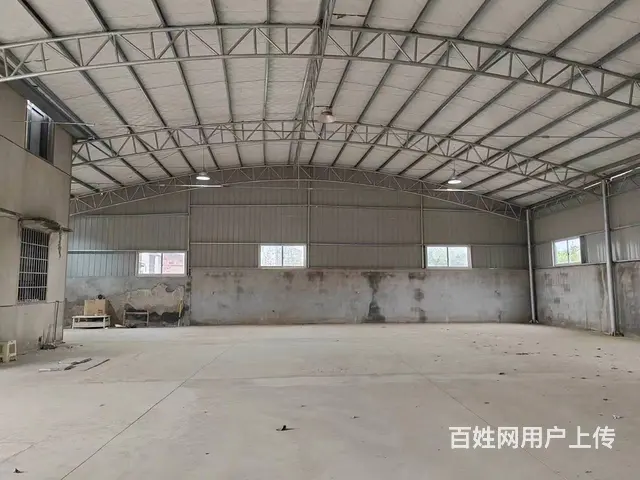 （老板本人）天心区大托铺整栋住房/厂房/仓库原始房东低价出租 - 图片 2