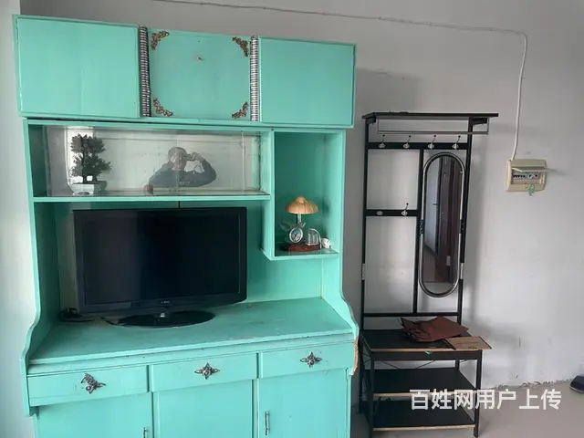 2楼 - 图片 6