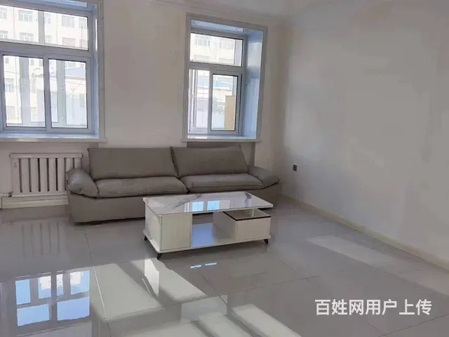 出租 ，大商附近三楼， - 图片 2
