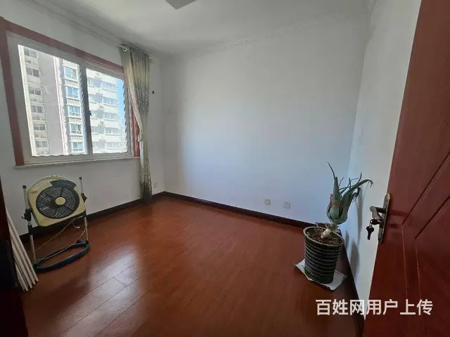 满庭芳 普通住宅 简单装修 - 图片 4