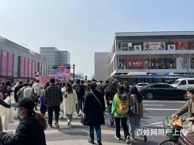 杭州西湖，延安路餐饮铺（COCO奶茶店）年租金，4 - 图片 11