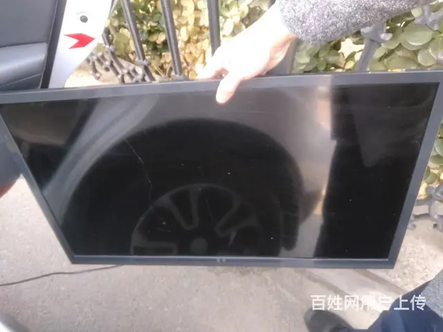可链网络 - 图片 2