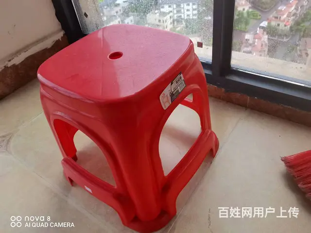 电饭煲锅碗刀具烧水壶微波炉及架子煮蛋器拖把及拖把盆 - 图片 3