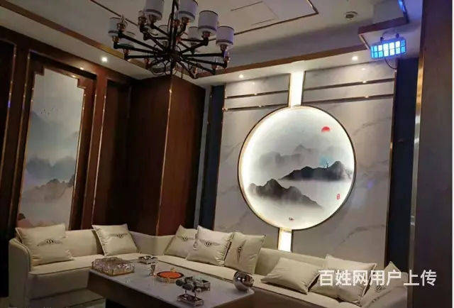 珠海金尊汇夜总会，告诉你这家包厢小费真实情况 - 图片 3