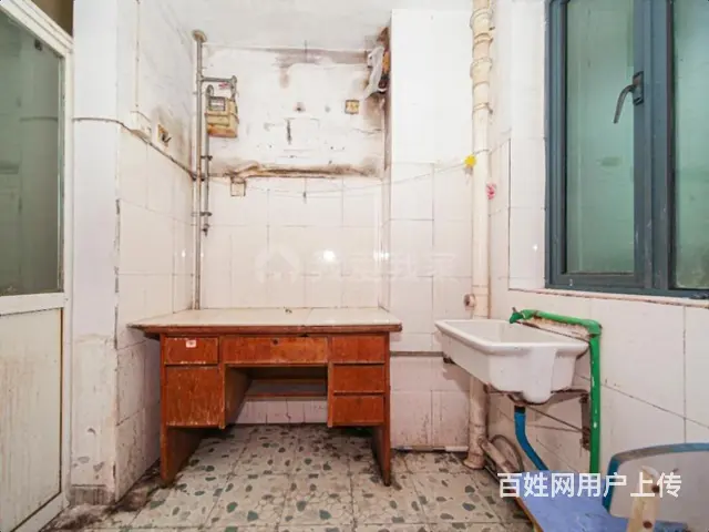 闻堰湘湖人家(西区公寓住宅)200.00万元湘湖人家(西区公 - 图片 5