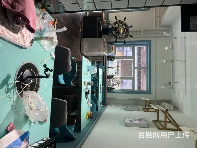 【搞定了！】香坊区三辅街与菜艺街交口门市出租 - 图片 11