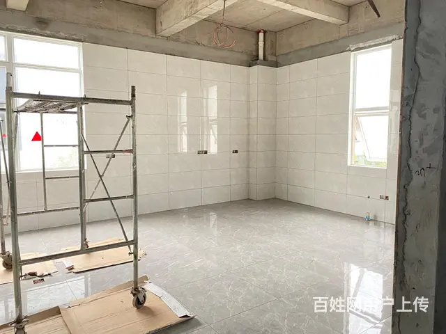 溧阳厂房装修 溧阳矿棉板吊顶 溧阳轻钢龙骨隔墙 - 图片 6