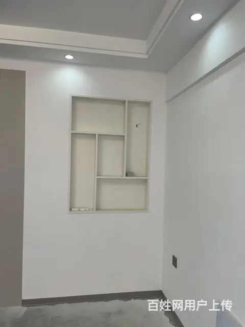 急售给钱就行 - 图片 2