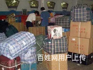 苏州虎丘物流公司依维柯4.2米6.8米车队运输 - 图片 2