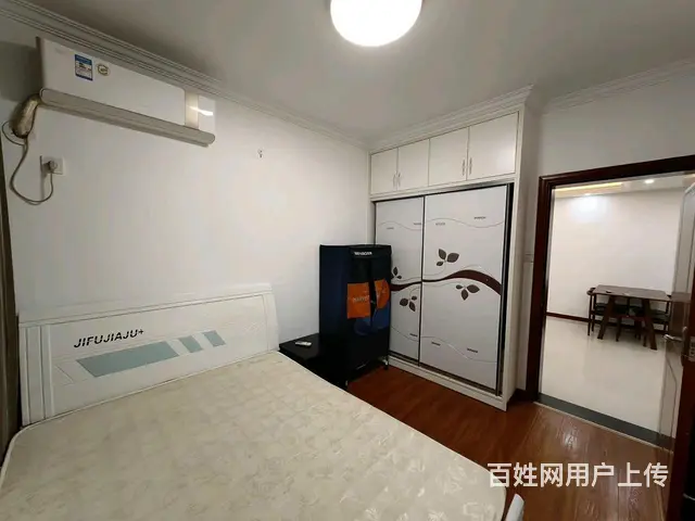 林湖景苑2室 等你来选择 - 图片 8