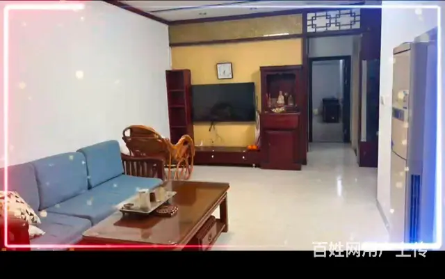 华狮商厦2000元 - 图片 1