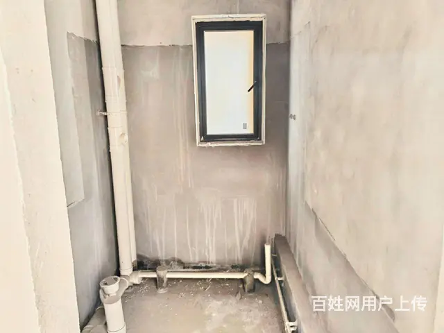 南二环必看好房！锦华万达旁! 即住楼下双地铁大气横厅 - 图片 3