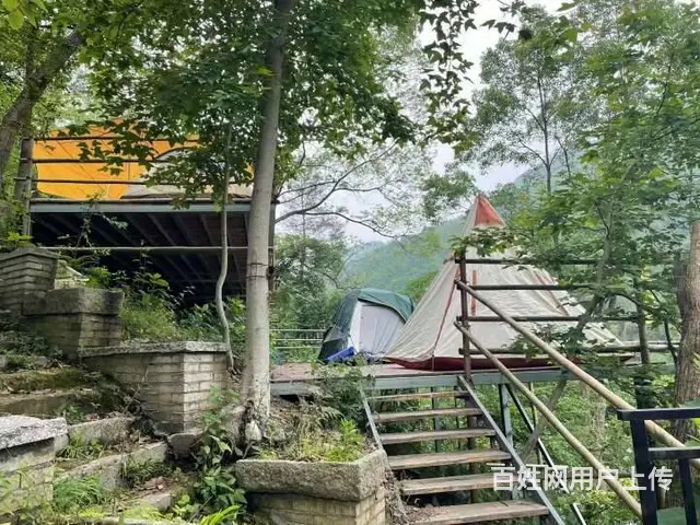 长沙望城农家乐团建一日游 - 图片 1
