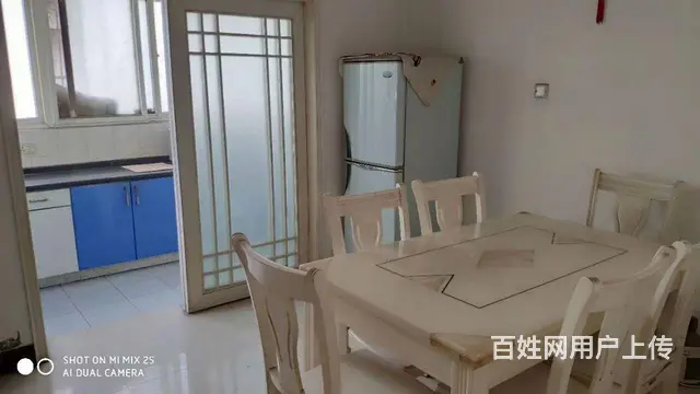 温馨住房 - 图片 5