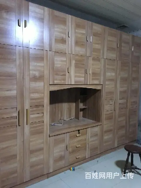 全新床低价出售免费送货 - 图片 8