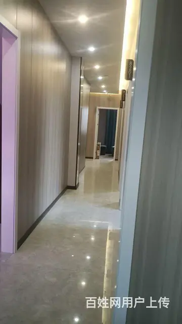 精装修浴室转让 - 图片 5