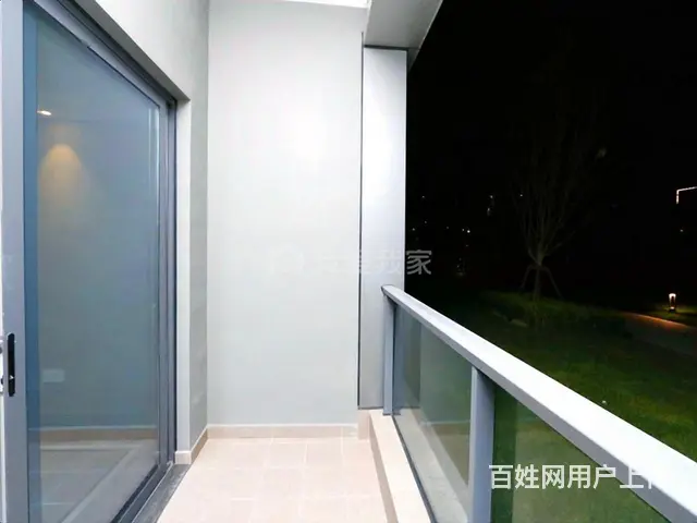 滨江区政府御滨府，河景房，江南实验，房东诚心出售！随时看房！ - 图片 10