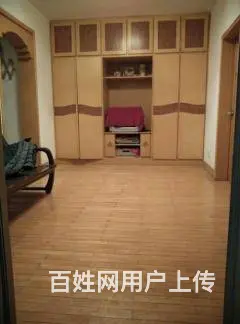金海新村2室2厅 - 图片 1