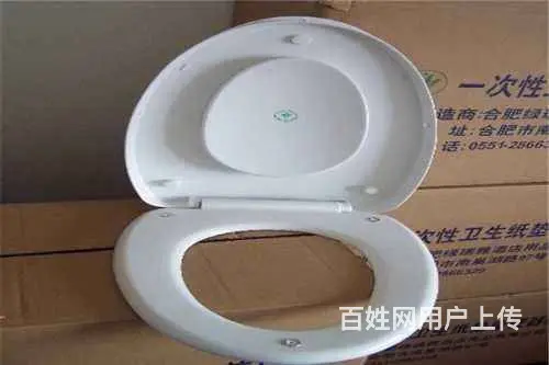 安装洁具卫浴，专业上门维修水管水龙头马桶拆装台下盆 - 图片 3