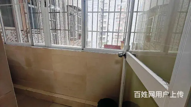 金景花园 电梯 精装3房 家具家电齐全 拎包入住 - 图片 4