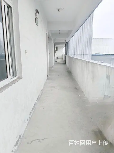 【都市时讯 优选推介】长征北路创业路19号厂房仓库出租 - 图片 4