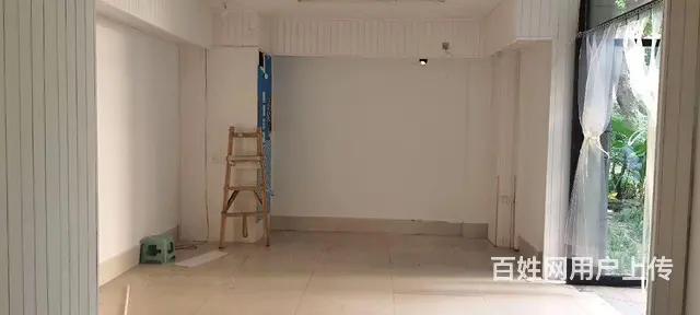 房东直租万人小区内唯一商业店铺 - 图片 5