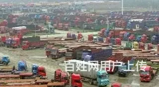 淄博到喀什配货信息咨询服务部车源丰富 - 图片 3