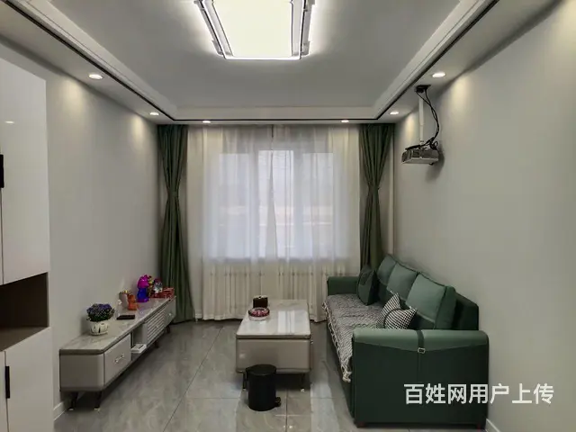 军旅民宿欢迎您 - 图片 4