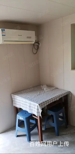 宫涵花园南区车库出租 - 图片 3
