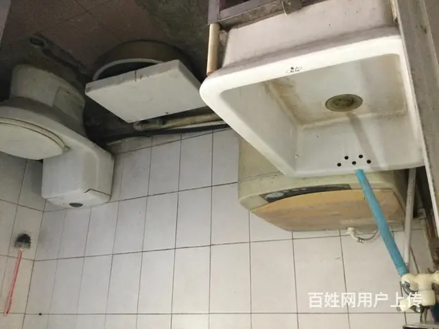 整套出租 独门独户 - 图片 3