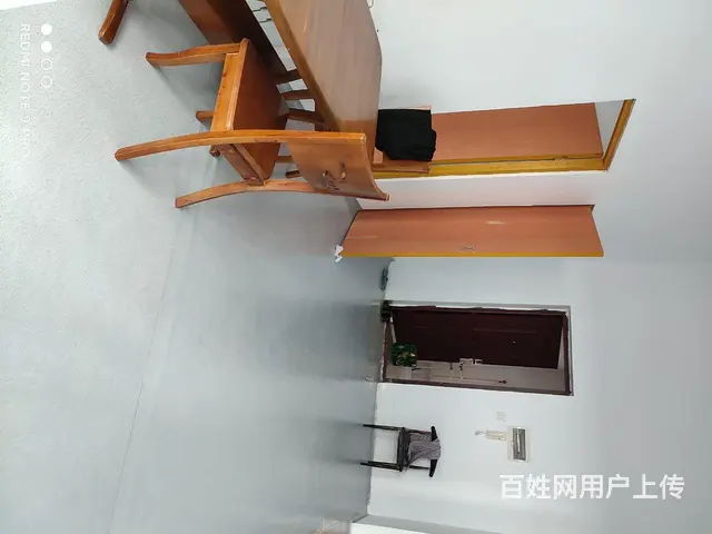 九州南苑小区出租出卖 - 图片 4