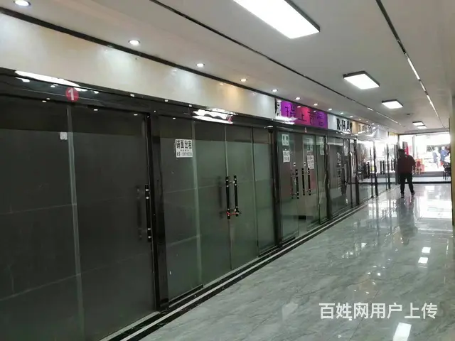 城北区小桥市场门口出租（适合各种行业出租！） - 图片 6