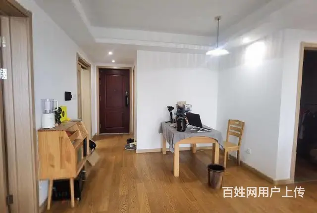 拎包入住城厢86.79平280.00万元精装修 - 图片 1