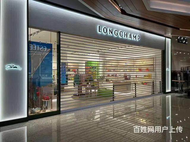 专业做电动卷帘门、卷闸门、不锈钢卷帘门、铝合金卷帘 - 图片 8