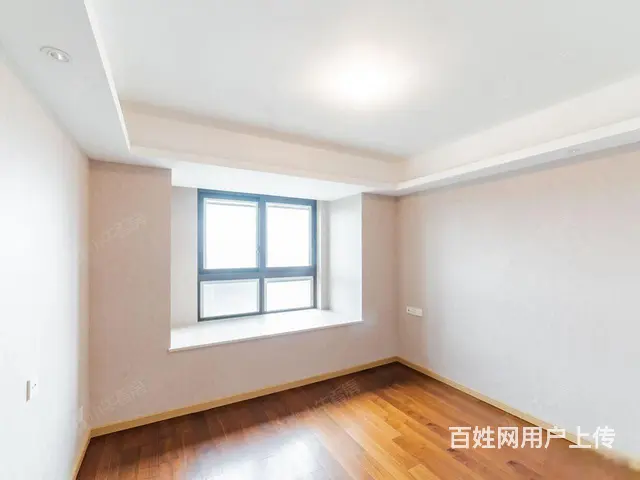 弘阳广场旁景玥府 保利龙湖品质小区精装修 中高楼层 - 图片 4
