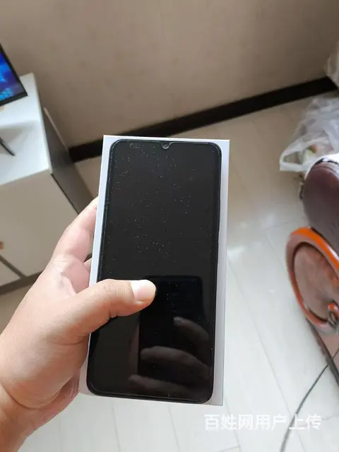 红米13c256 - 图片 1