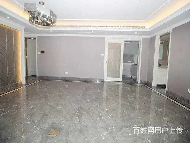 低于市场价格，133平方 910万，带一车位，有钥匙，急卖房 - 图片 11