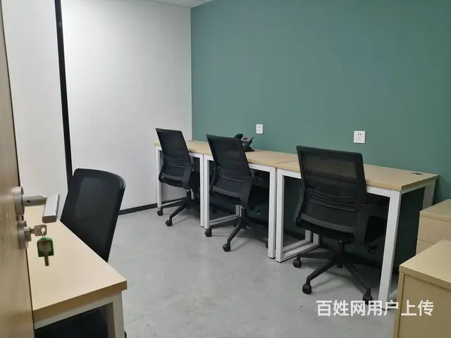 公司地址异常，没有办公地址变更怎么办托管地址可迁址场地核查 - 图片 5