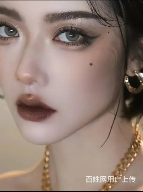 重庆哪家化妆美甲培训学校靠谱 - 图片 4