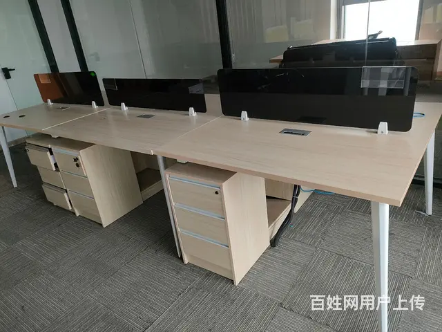 长期收售二手办公家具 - 图片 6