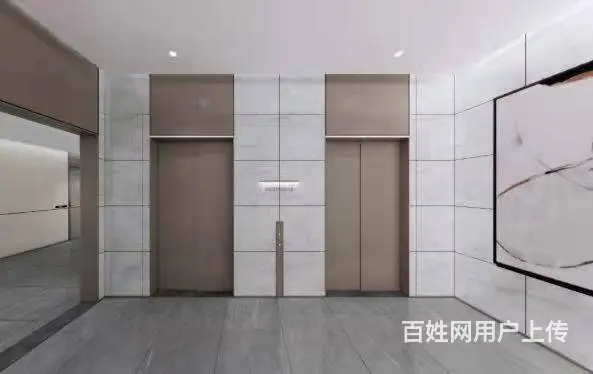安徽师范大学旁，总价25万，两房，挑高5米 - 图片 3