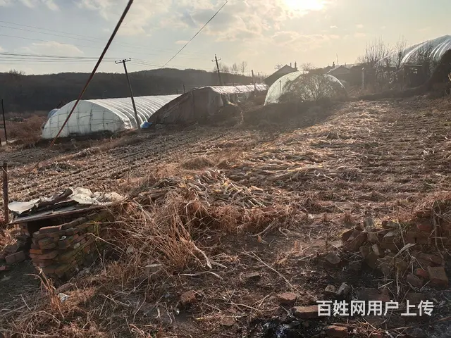 宅基地出卖 - 图片 1
