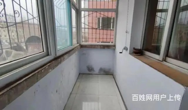 邢钢西区 好楼层 南北通透 3室2厅 企业力荐 好房诚意出售 - 图片 8